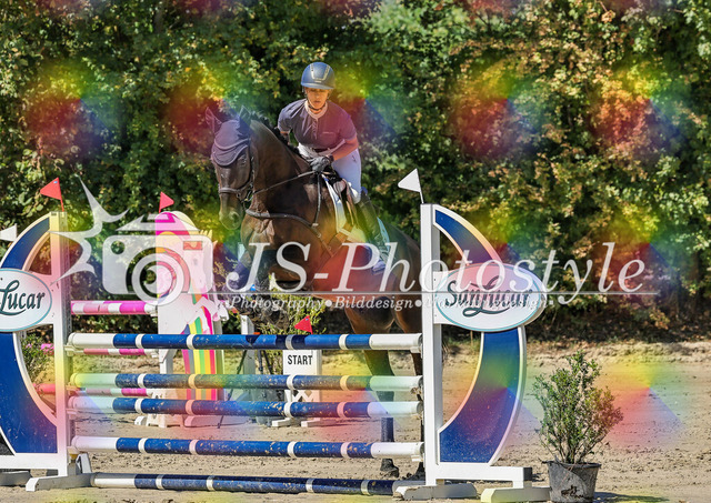 20260808_Springprfg_Axx-40 | JS-Photostyle - Sport-/Portrait- & Eventfotografie