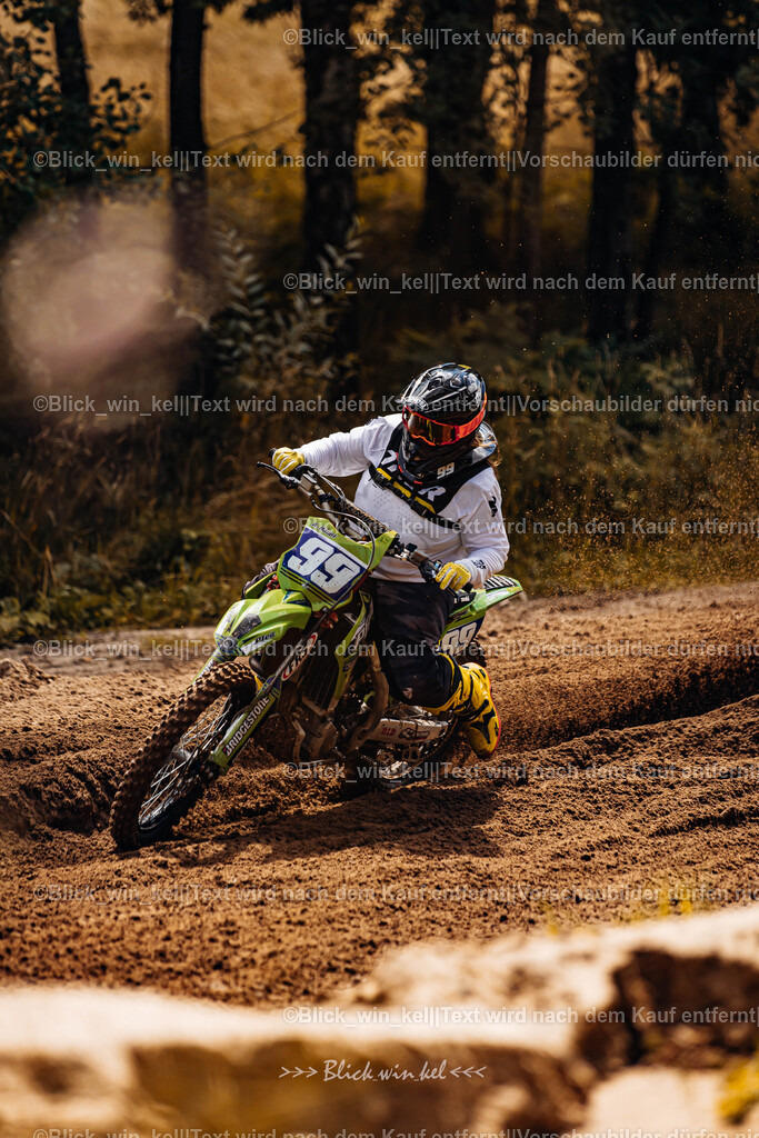 E68A8369 | blick_win_kel