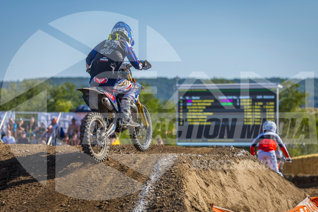 FAM_6172 | fullactionmedia-shop