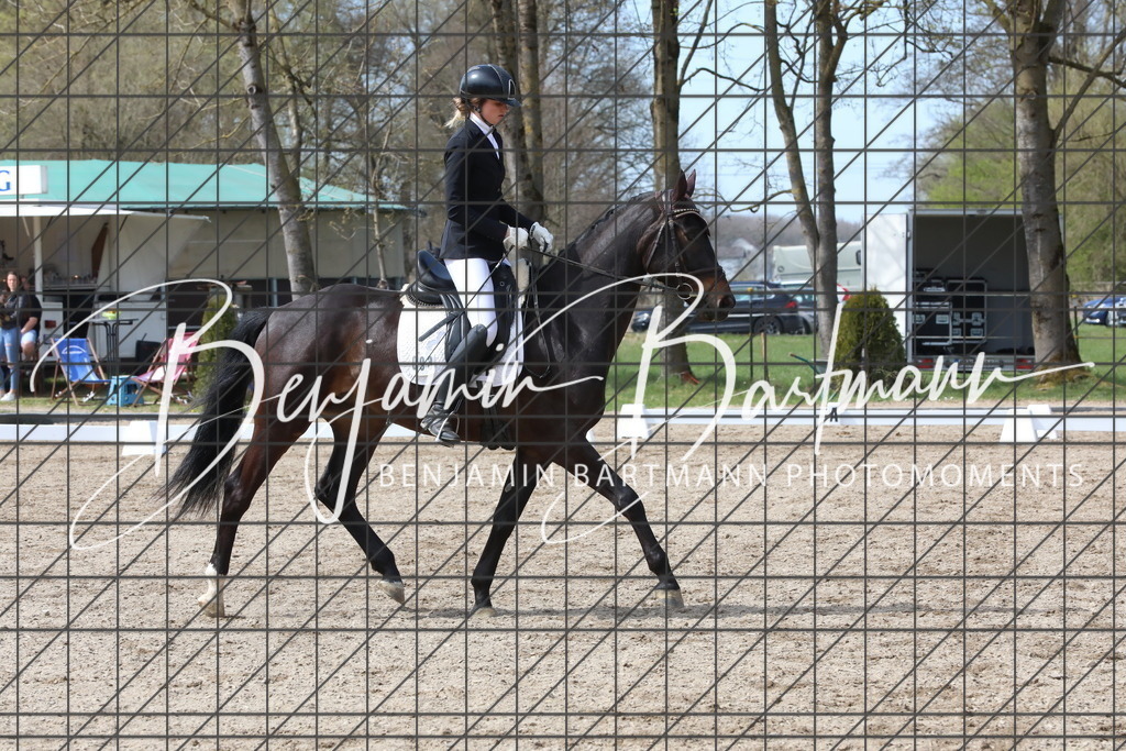 AZ2A3842 | Benjamin Bartmann Photomoments