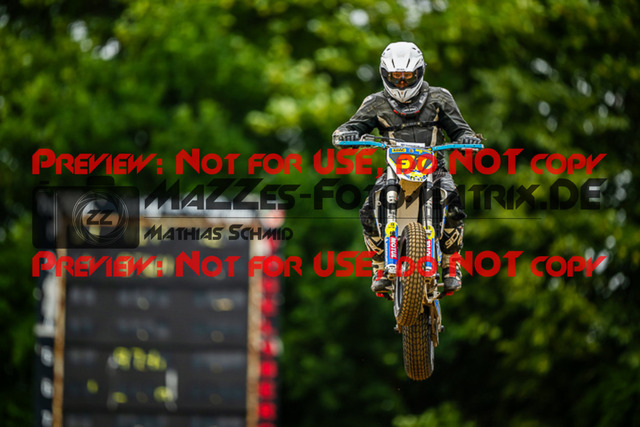 MaZZes_FotoMatrix_230701_3910 | S2