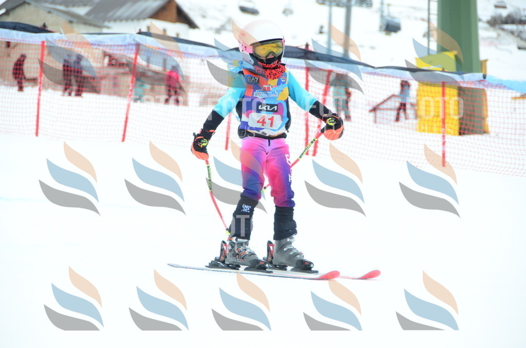 DSC_0905 | holidayphoto