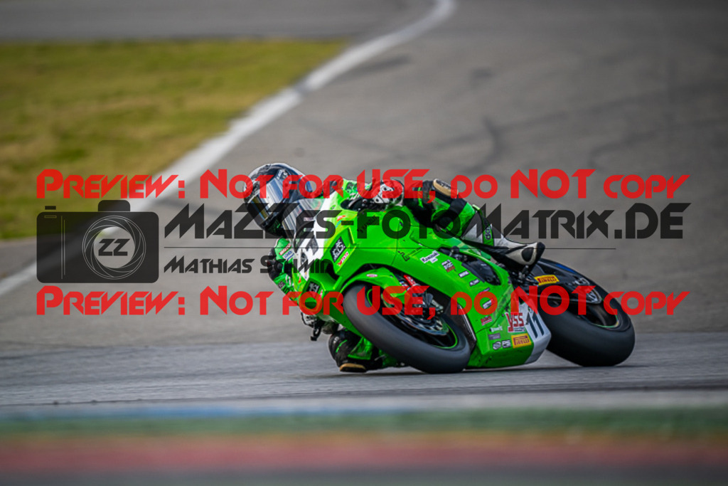 MaZZes_Fotomatrix_20230923_6007705_4444 | PRO SUPERSTOCK