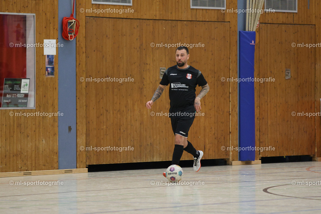 IMG_2231 | ml-sportfotografie - Realisiert mit Pictrs.com