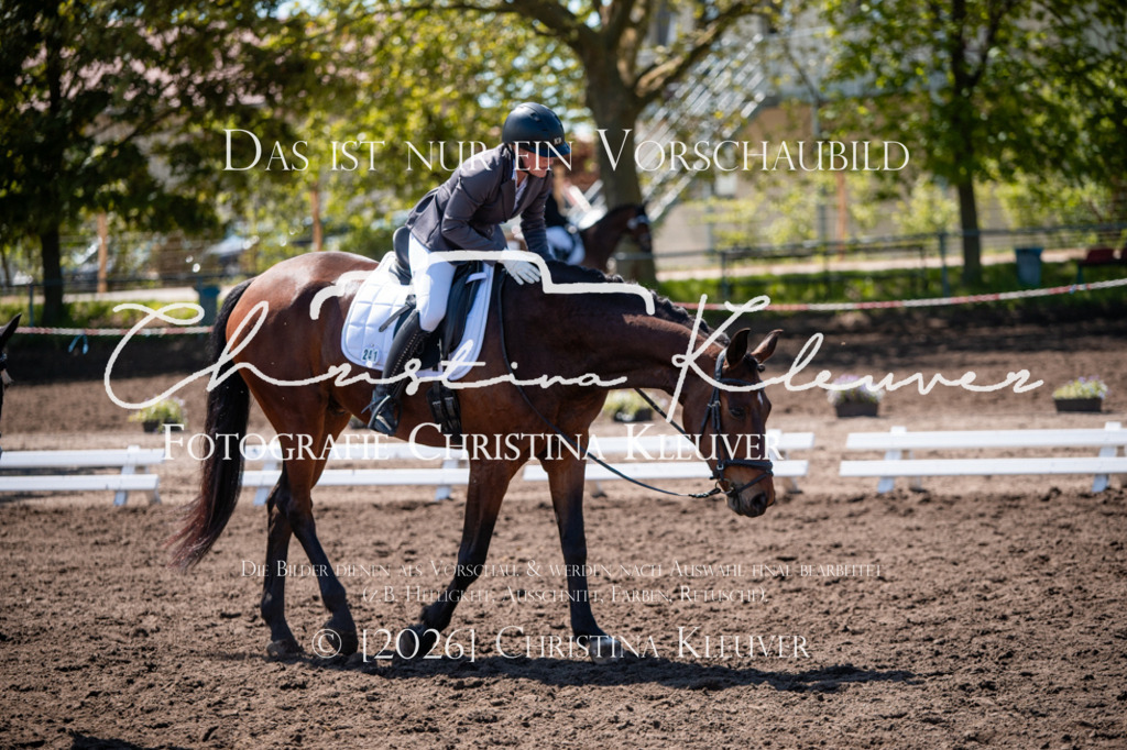 DSC_5794 | Christina-Kleuver