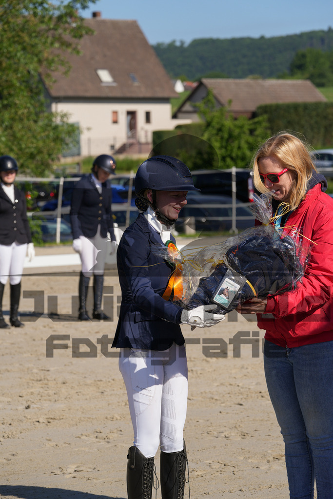 DSC02877 | Julian Held Fotografie - Realisiert mit Pictrs.com