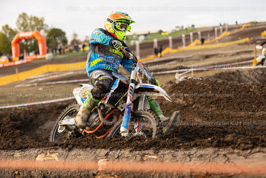 E68A2220 | blick_win_kel