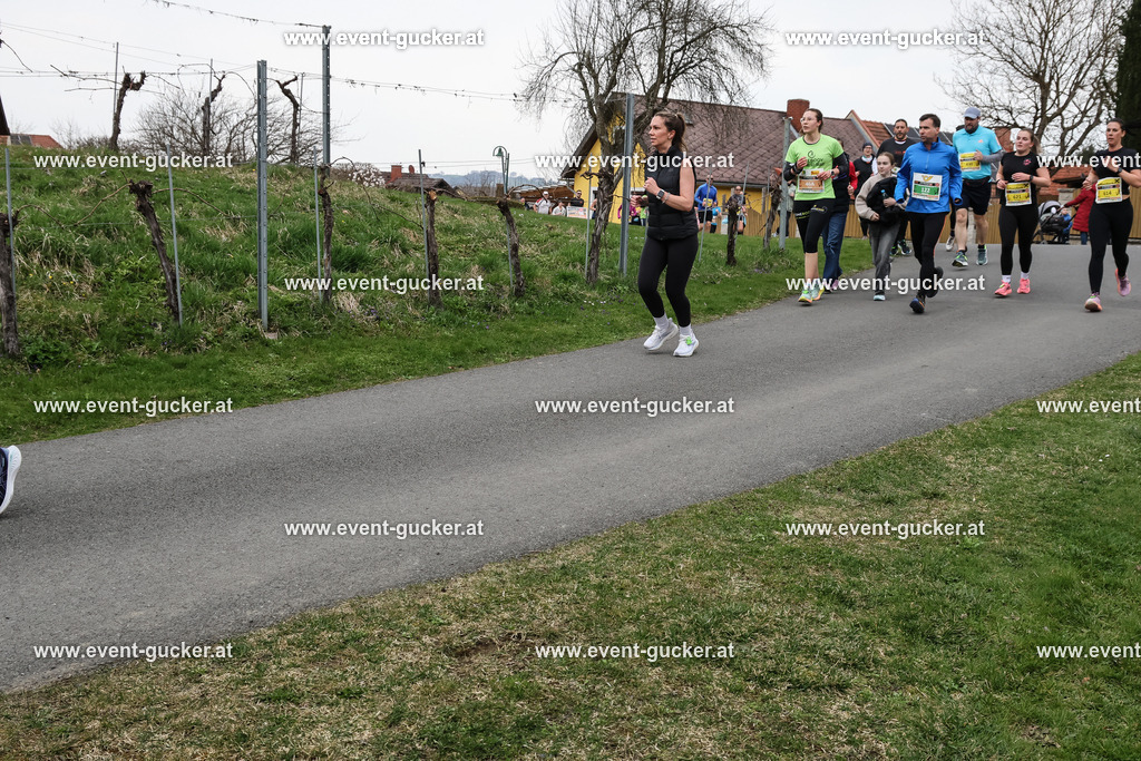 EOSH1916 | Sportfoto event-gucker Herbert Scherer