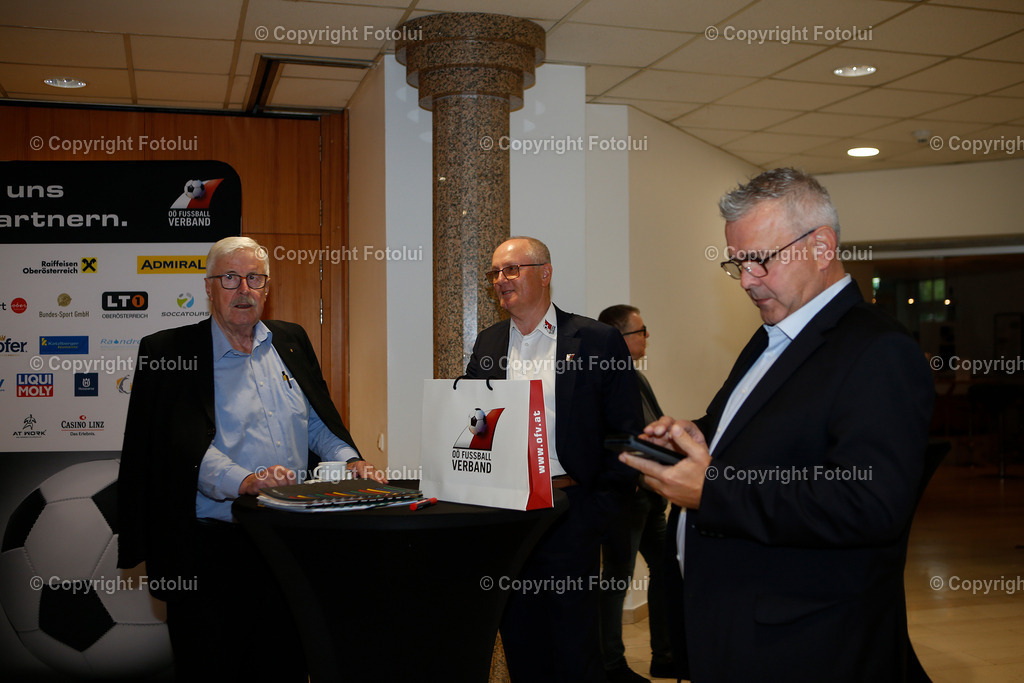 OOEFVJAHRESHAUPTVERSAMMLUNG2025_07 | bilder, linz, photo, foto, fussball, sport, fotolui, bundesliga