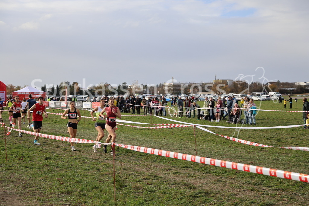 IMG_4545 | sparkassencross