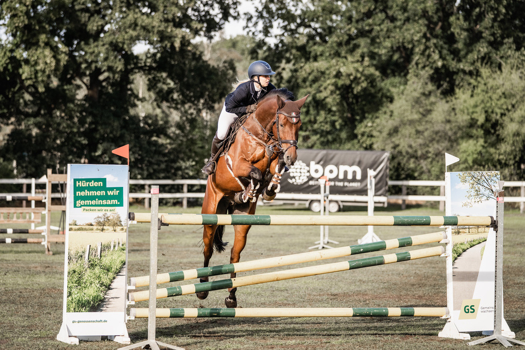 Springprf. Kl. M__-7 | Kristin Schumacher Photography