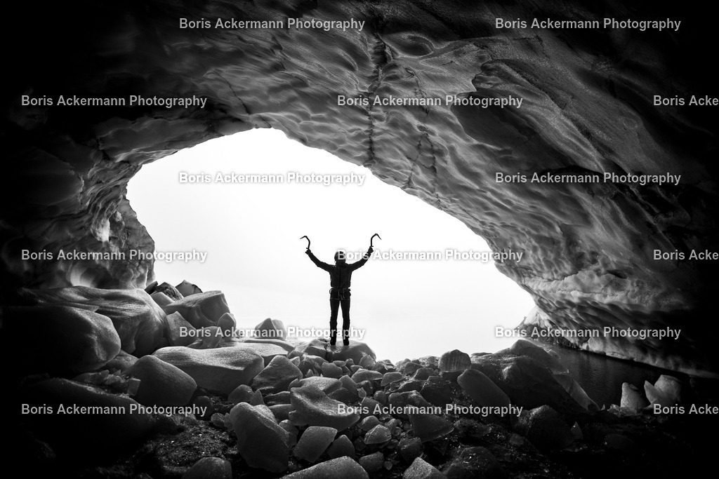 1M5A0175 | FineArtPrint, Hahnemühle, FeeGalerie, Fee Galerie, Fotokunst, Fotografie, Canonphotography, Bergfoto, Matterhorn, Rimpfischhorn, Allalinhorn, Saas-Fee, Wallis, Valais, Switzerland, Bergfotografie