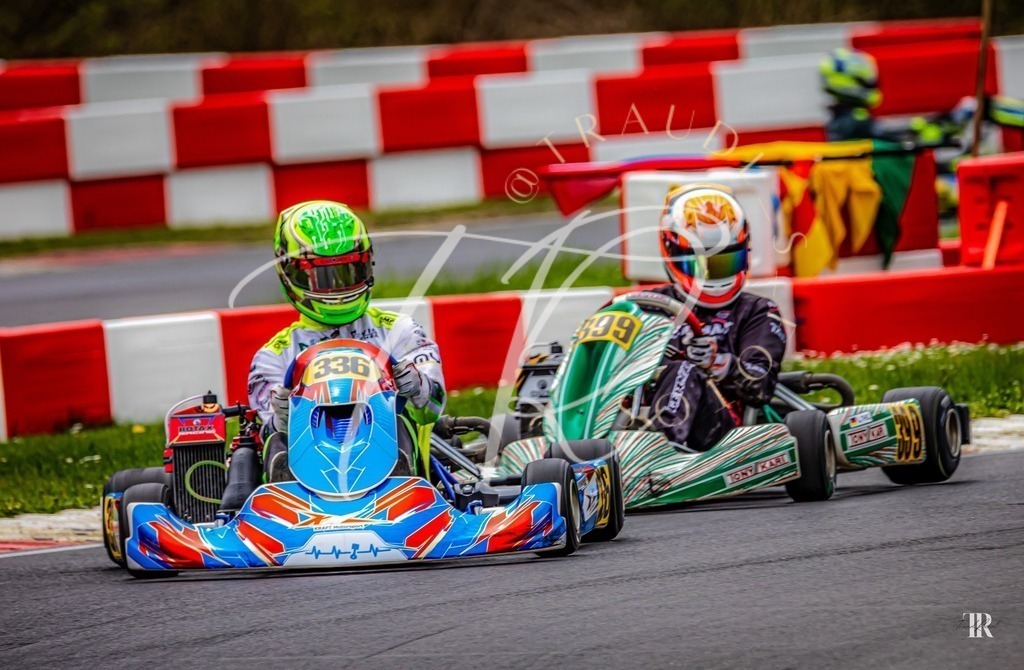 IMG_9198 | traudl_s_fotos