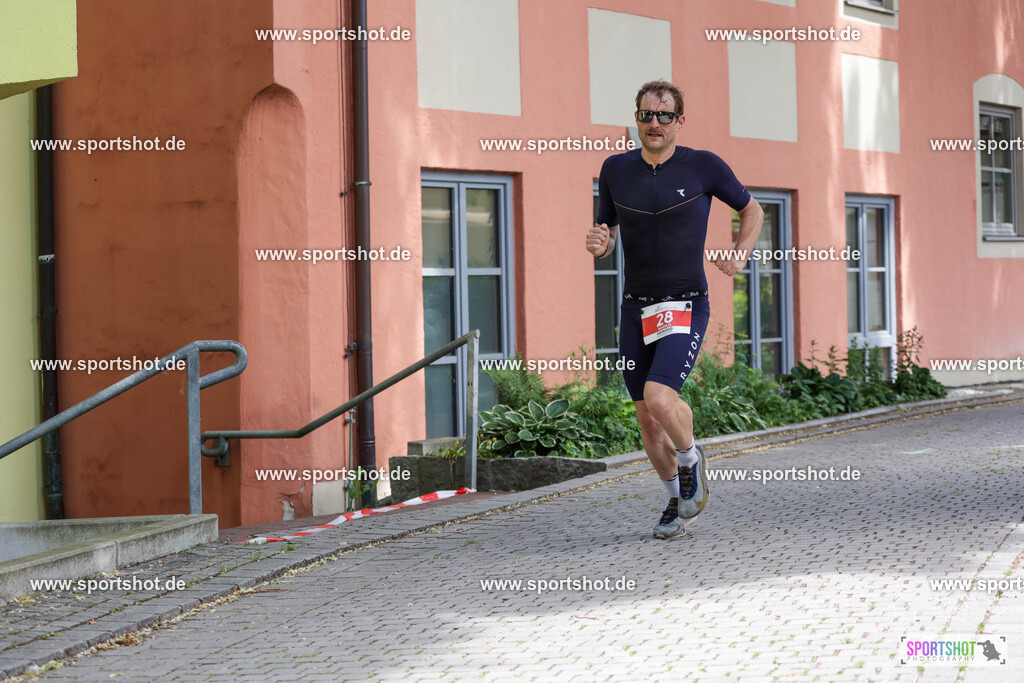KSZ_6599 | Stadttriathlon Erding 2025. #yourpictrs #sportshot_your_pictrs @Sportshotphotography #stadttriathlonerding Copyright: www.sportshot.de