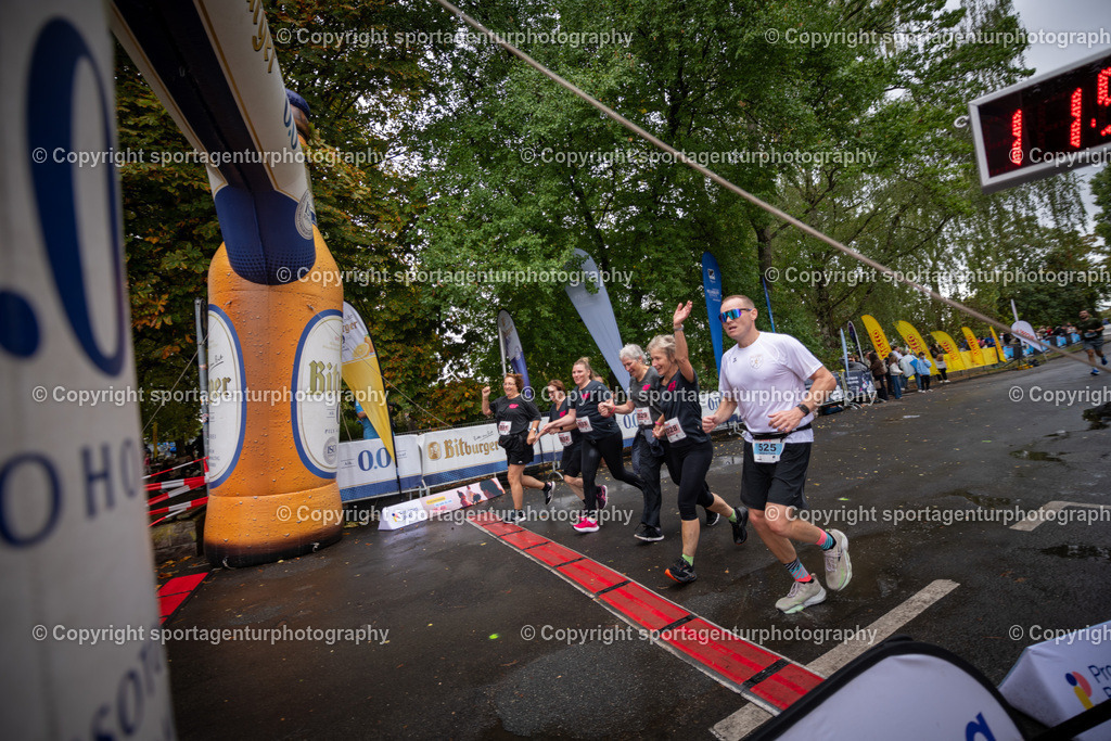 23. Wormser Nibelungenlauf | Halbmarathon - Realisiert mit Pictrs.com
