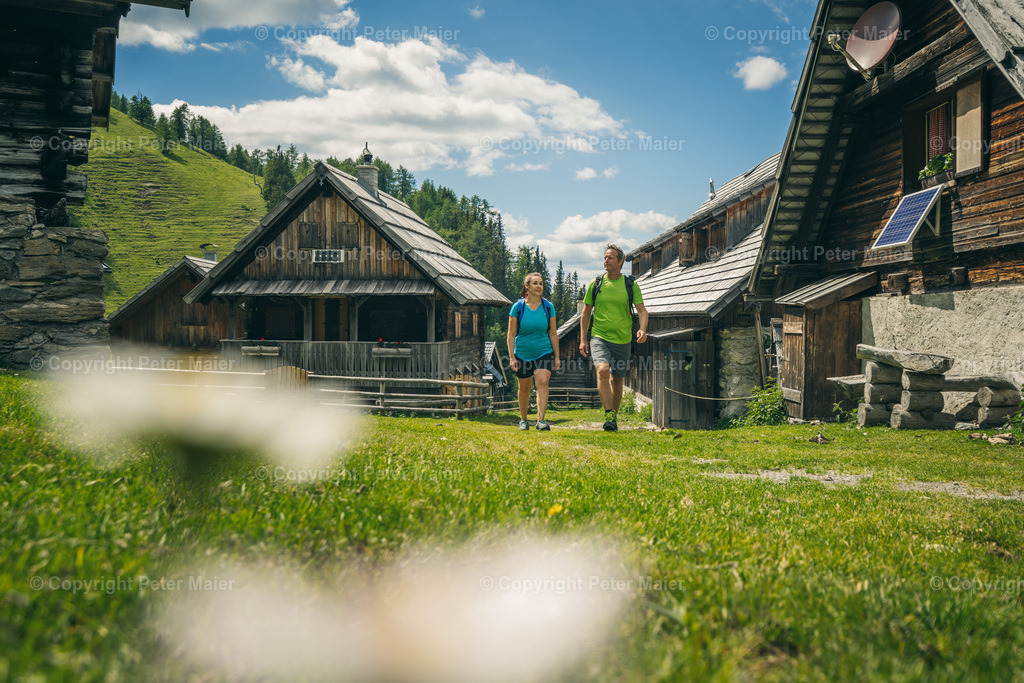 Wandern_Karnische_Milchstrasse_2020-332 | piet_flosse