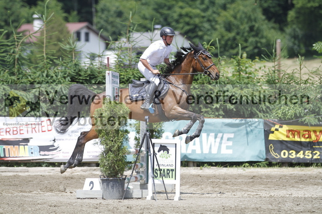 _MG_5466 | equestrian-live-com