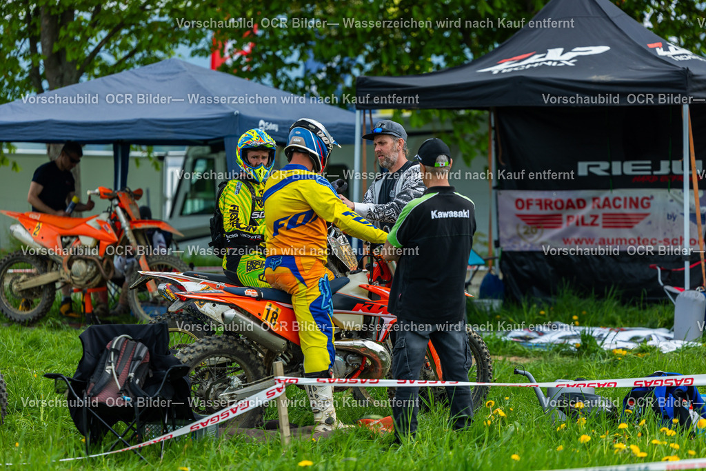 GCC Venusberg Samstag R3-0499 | OCR Bilder Fotograf Eisenach Michael Schröder