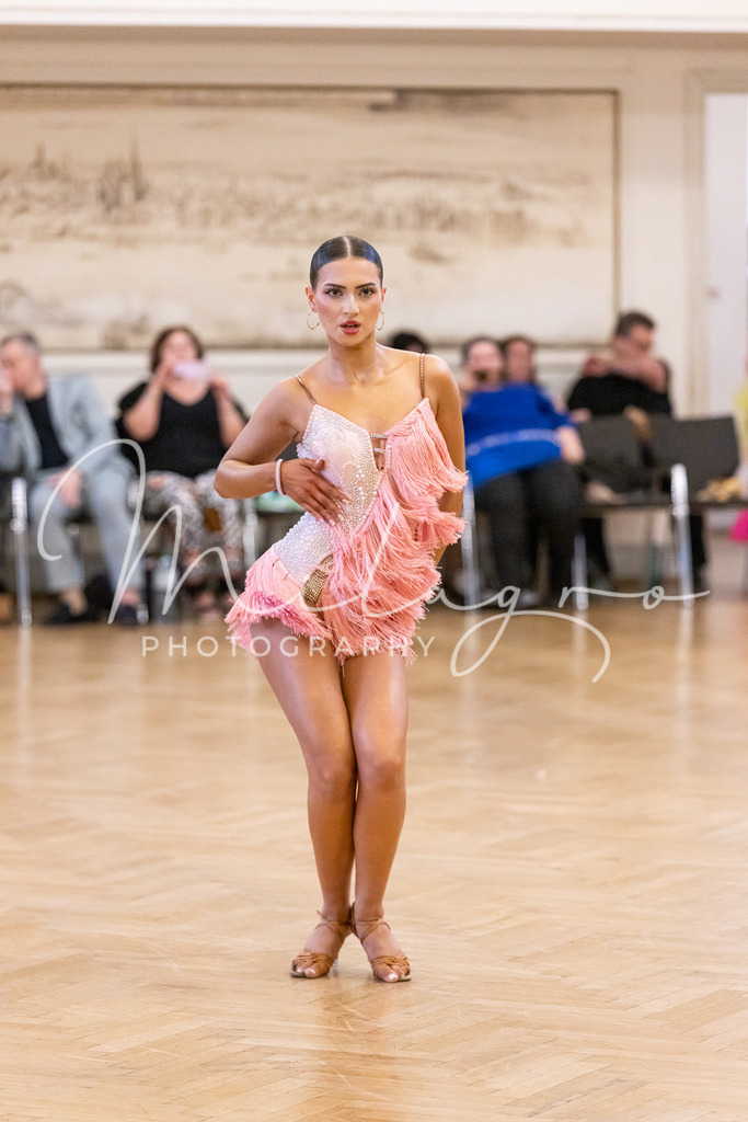 MainzPalaceOpen-1300 | milagro-photography