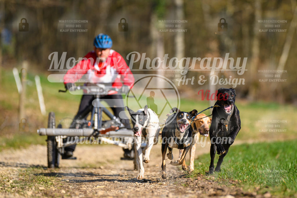 MompixPhotography_ReiatRennen2024_Nome-15 | PayLife