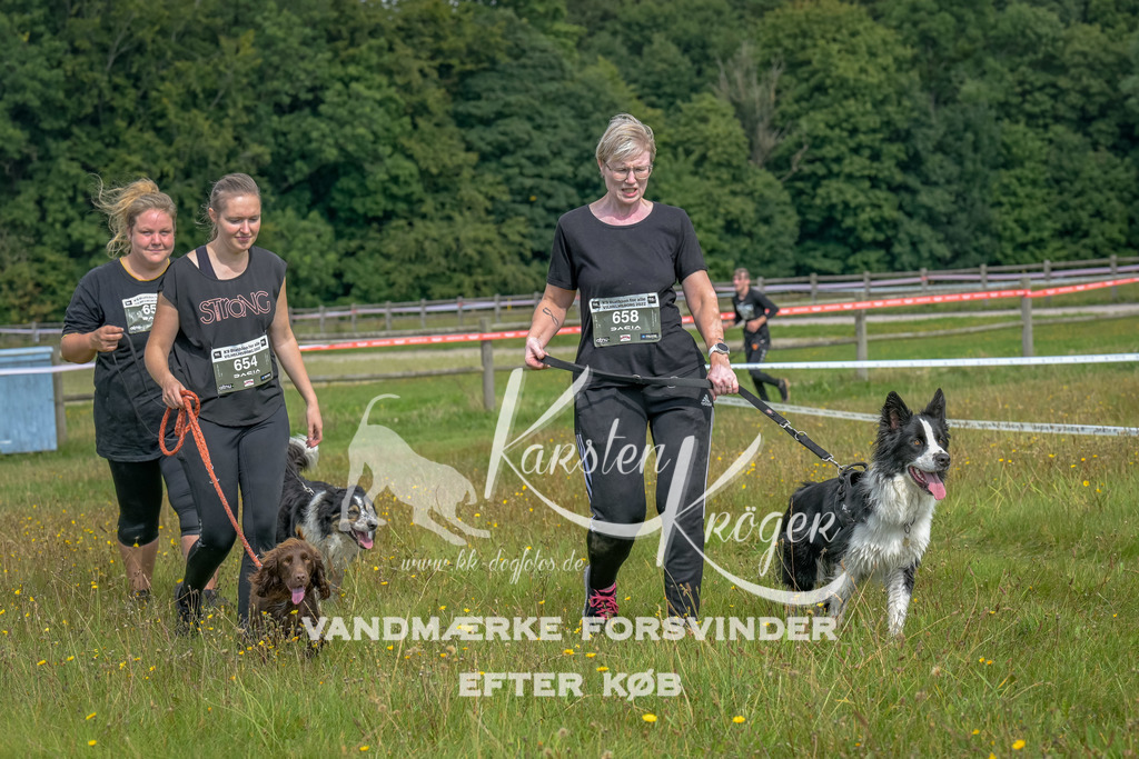 1324_ZZ90985 | kk-dogfotos
