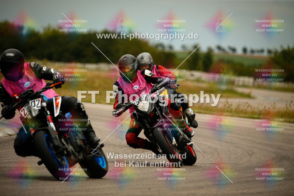 _MOT6700 | Hier findet Ihr Bilder von Touristenfahrten auf der Nürburgring Nordschleife oder von anderen Veranstaltungen die ich besucht habe. Viel Spass beim Durch Schauen 