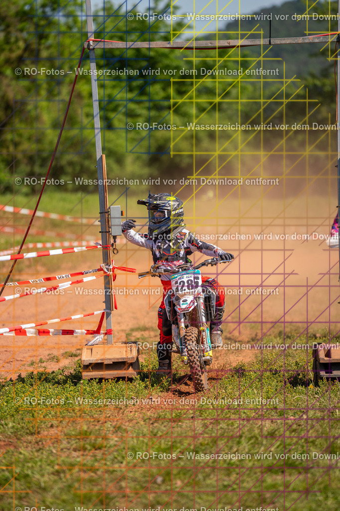 Wolfshausen 1 Lauf -934 | Sportfotografie von RO-Fotos: Motorsport, Motocross, Enduro, Laufveranstaltungen und Triathlon. Professionelle Fotos von Sportlern und Events. - Realisiert mit Pictrs.com