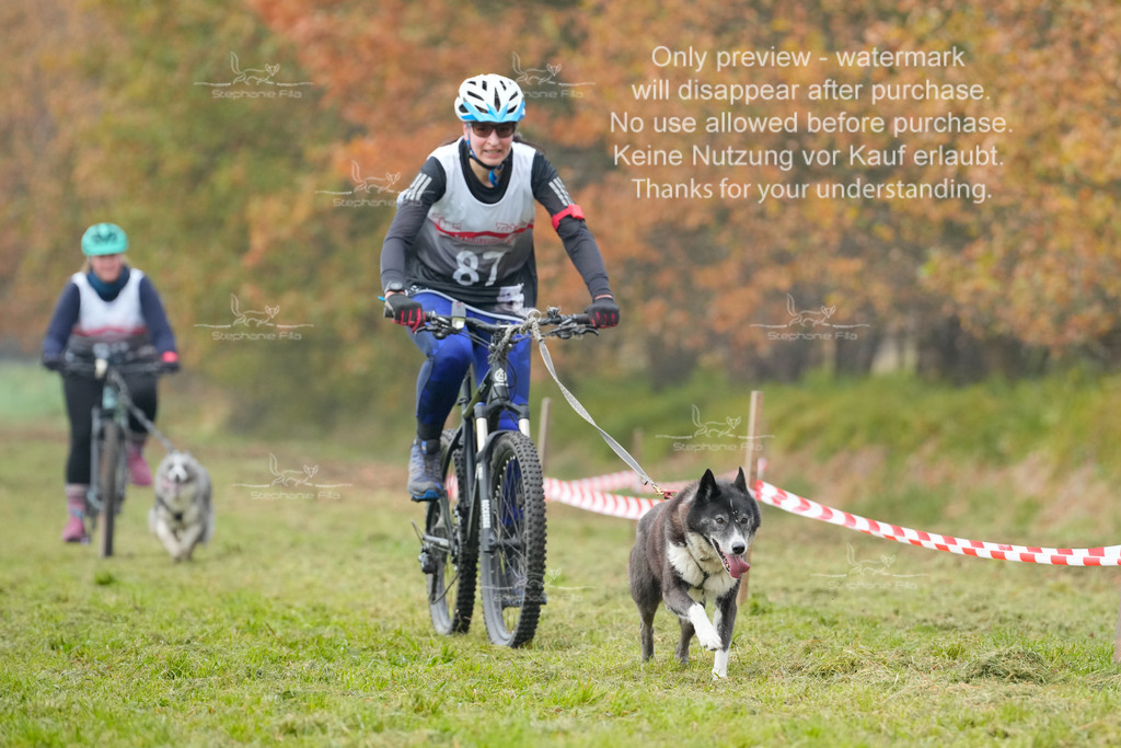 Visbeck_Sa_Bike-297 | stephaniefillaphotographie - Realisiert mit Pictrs.com