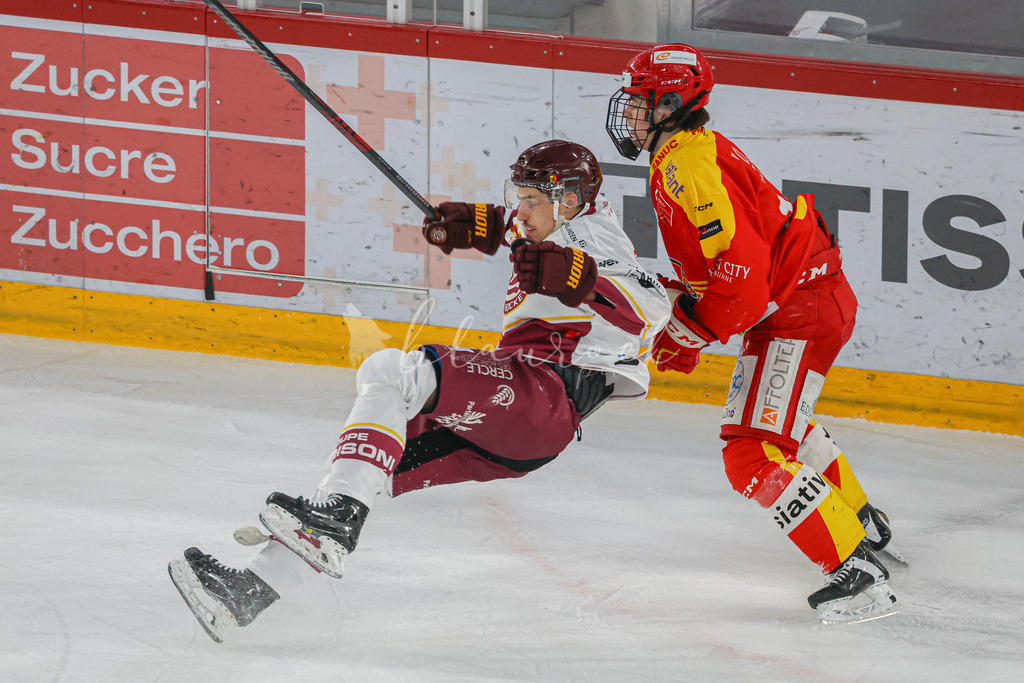 0314_WB_EHCB vs GSHC_9321 | Sportbilder, Sportfotograf, Hochzeits- und Eventfotografin, Flugshows, Portraits und Tiershooting, Aviation, Downhill, Nationalleague, Swissleague, International