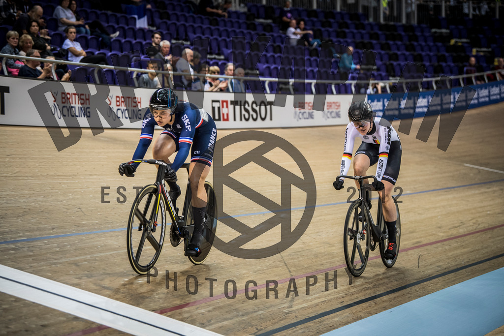 DKP-5191 | Drew Kaplan Photography