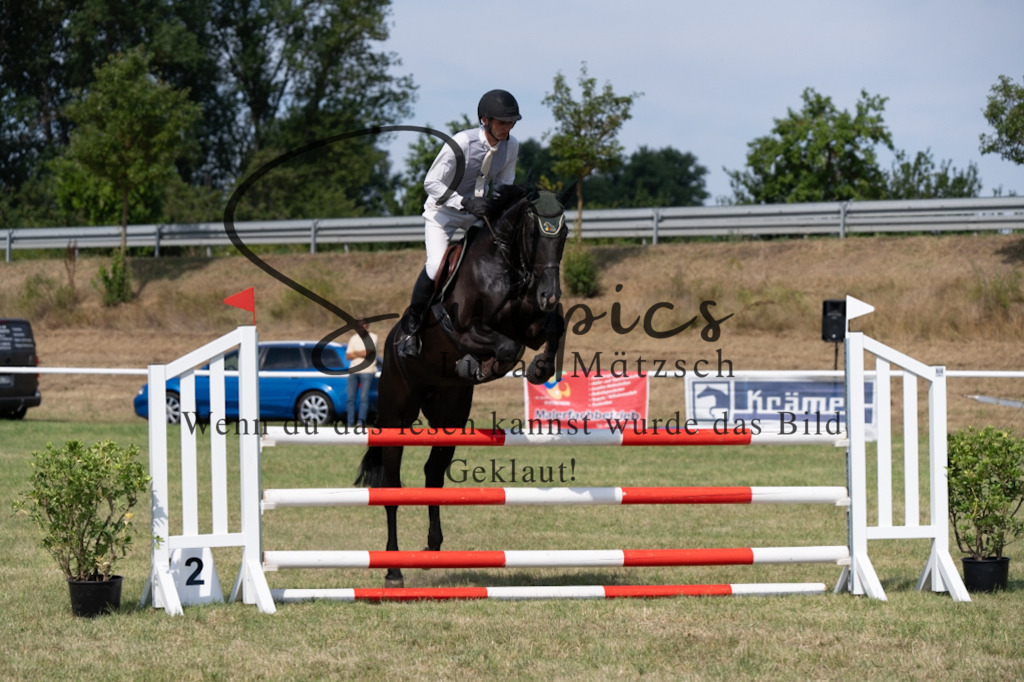 A7V01559 | Turnier/Reitfotograf