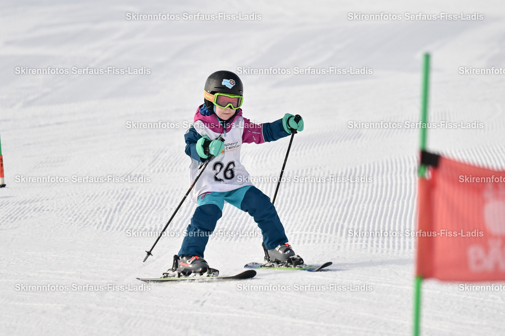 SRS_19.12.2025_0080 | SRS_19.12.2025_0080 - Realisiert mit Pictrs.com