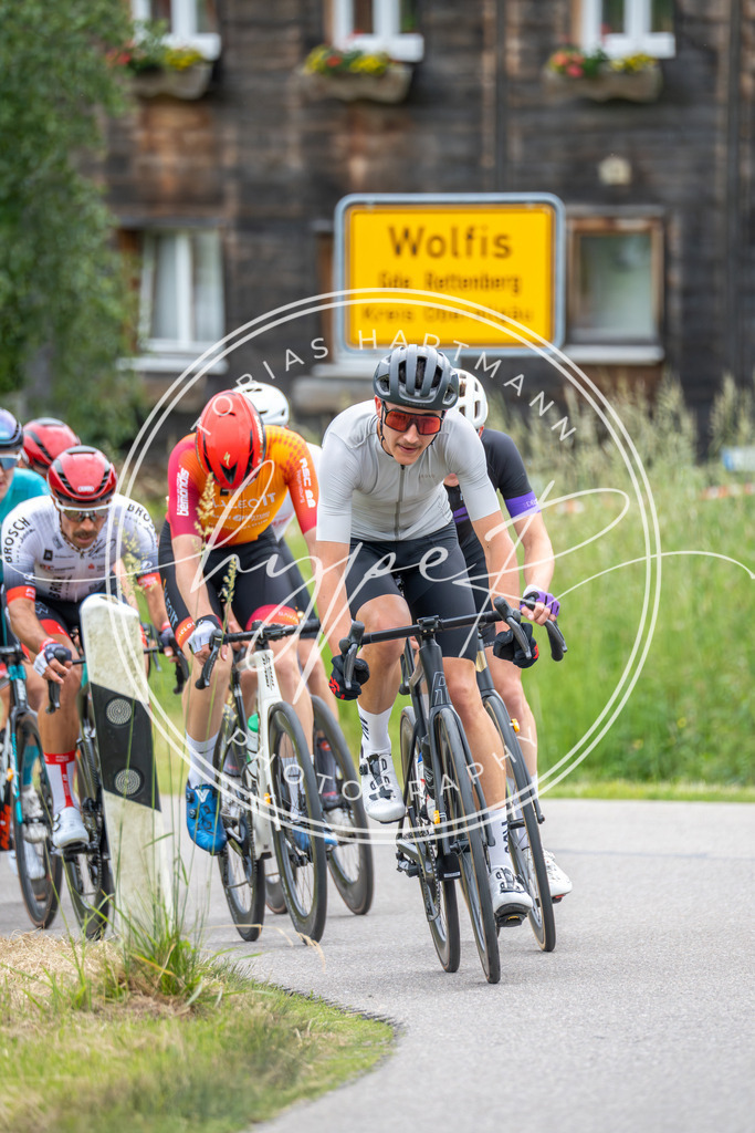 THA00635-Verbessert-RR | Hier findet ihr Bildergalerien & Fotos von Sportveranstaltungen & Events im Allgäu und Umgebung. 