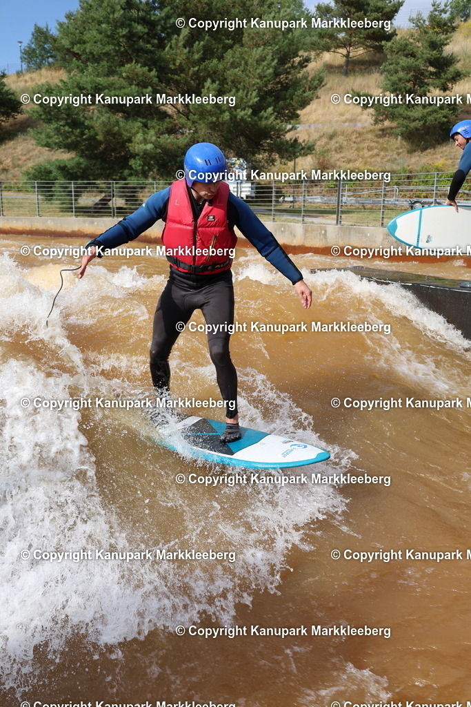 05.07.2025 17 Uhr0059 | fotodienst-kanupark - Realisiert mit Pictrs.com