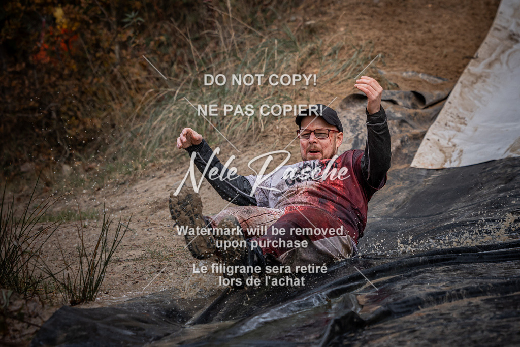 nelerasche_Creepy2025_So1130-1200_328 | nelerasche