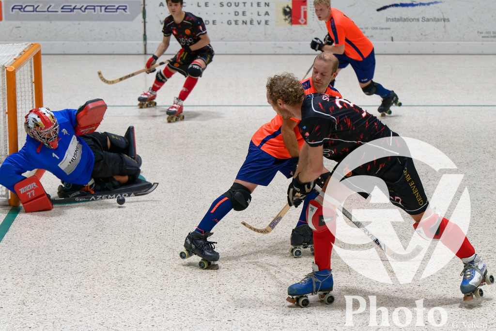 DSC_3881 | Velletri Photo