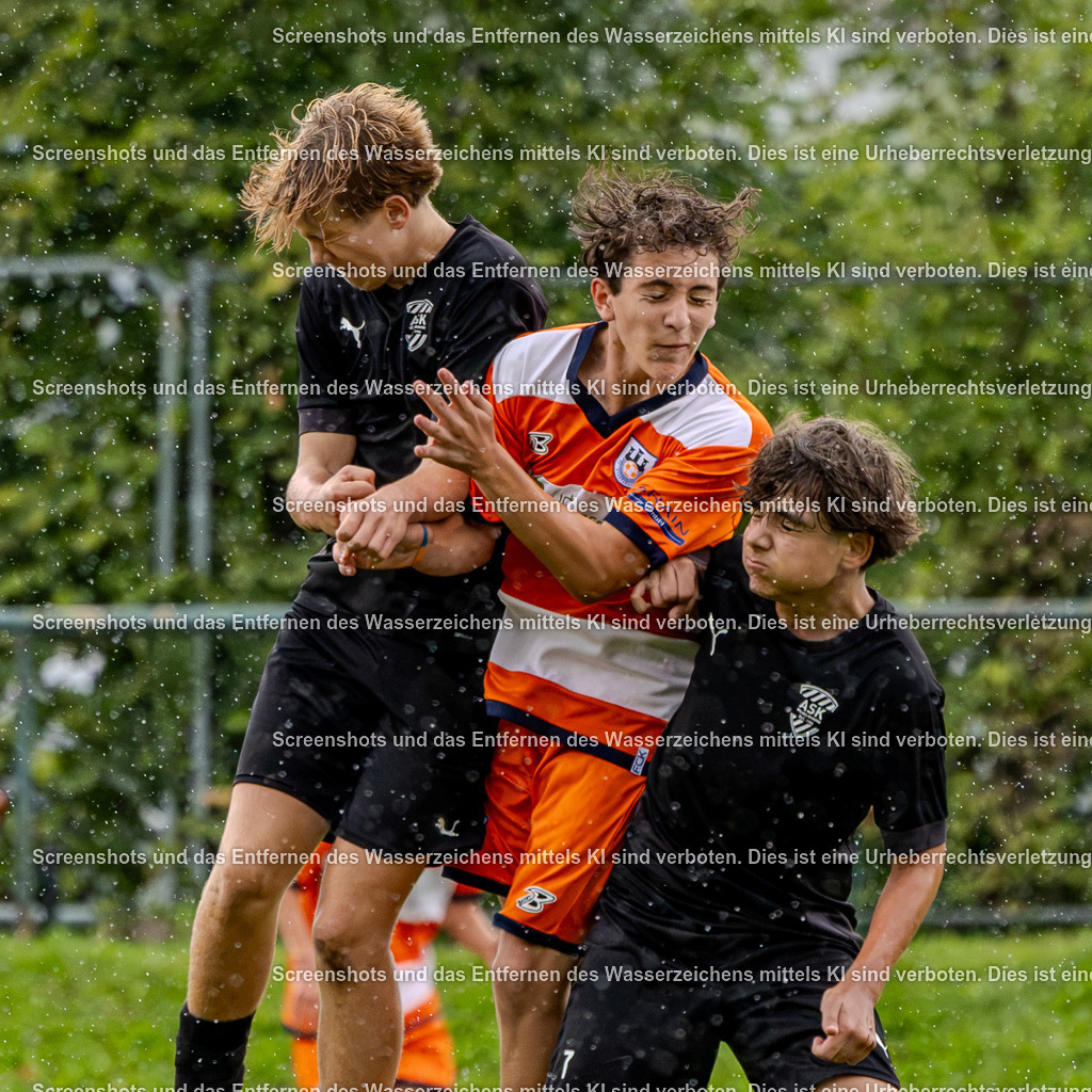 7K3A6880 | Professionelle Sportfotos aus Österreich. Für Sport und Presse – jetzt deine Fotos entdecken und bestellen!