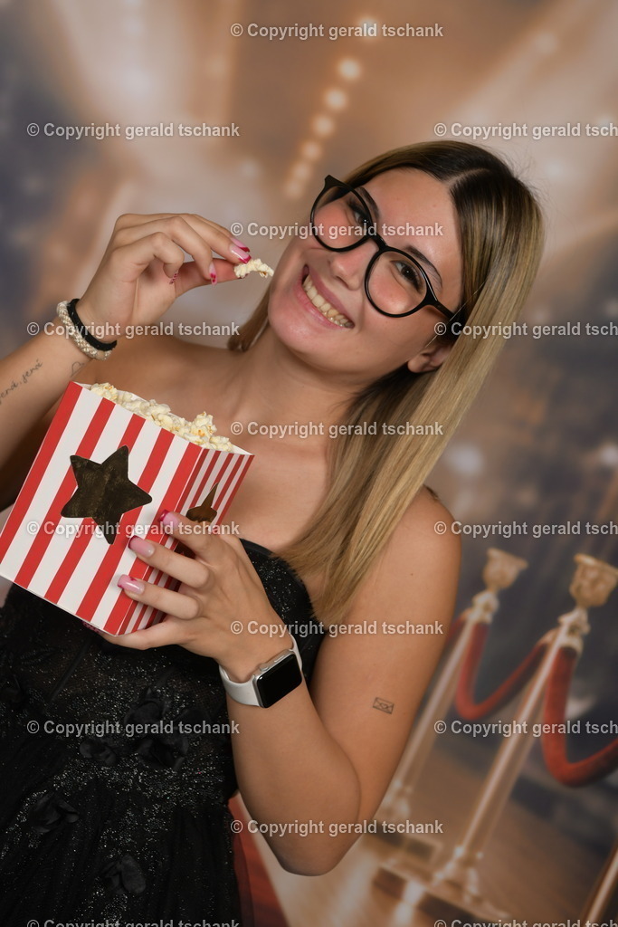 MT1_4919 | Wählen Sie hier bitte Ihr bestes Foto aus, mit diesem Bild wird Ihr Set produziert. Sollten Sie kein Bild wählen oder mehrere suchen wir das Beste aus!