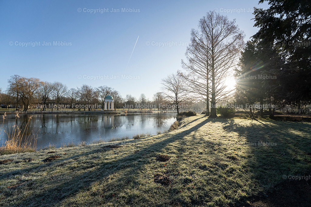 agra-Park | Leipzig Wandbilder Drucke Prints Leinwand Stadtmotive Leipzig Fotosdruck Kunstdrucke Bilder Leipzig Stadtansichten Acrylglasbilder Leipzig Wanddeko Fine Art Prints Wandbilder Büro Leipzig Bilder Praxis Zuhause Bilderdruck Poster Posterlounge Kunstdrucke - Realisiert mit Pictrs.com