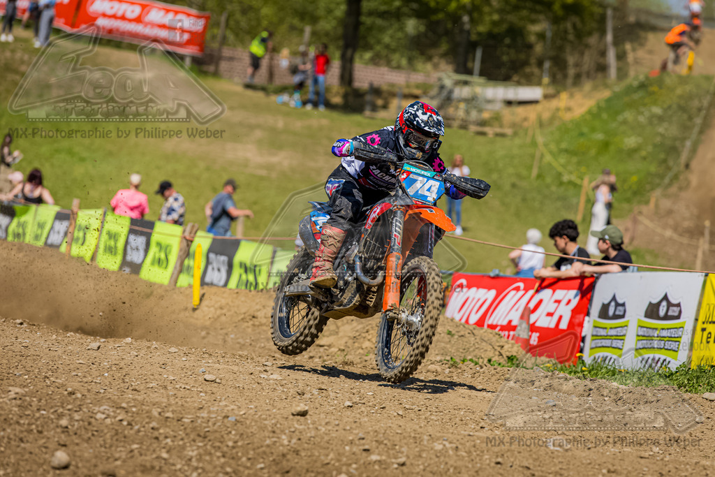 070A5679 | Motocross-Wohlen SAM EeaA-Entertainment Motor-Journal Freiamt Aargau Motocross-Event Midland Allianz Yamaha Motocross-Fotografie MX