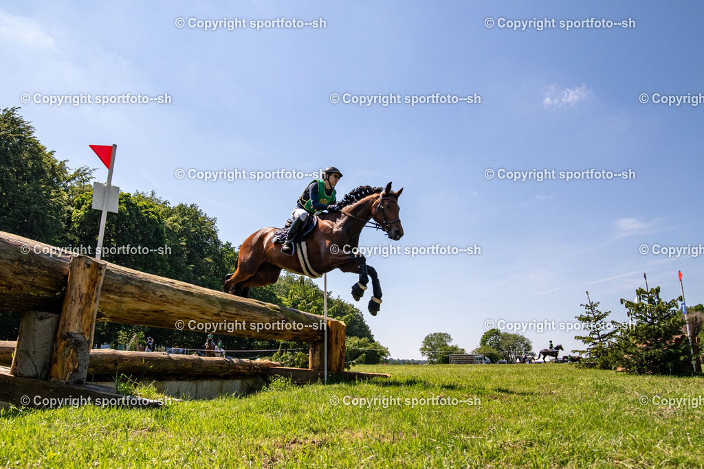 240601-VW-_VW_5417 | Sportfoto SH - Realisiert mit Pictrs.com