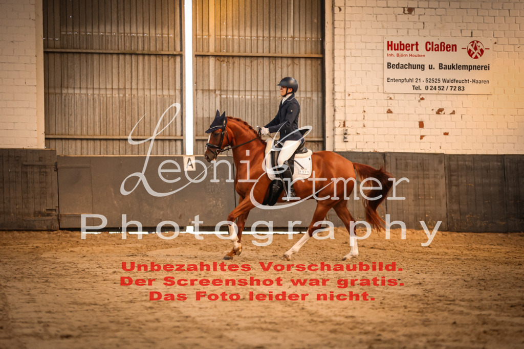 13.SaDrL00156 | Leoni Ertmer Photography - Realisiert mit Pictrs.com