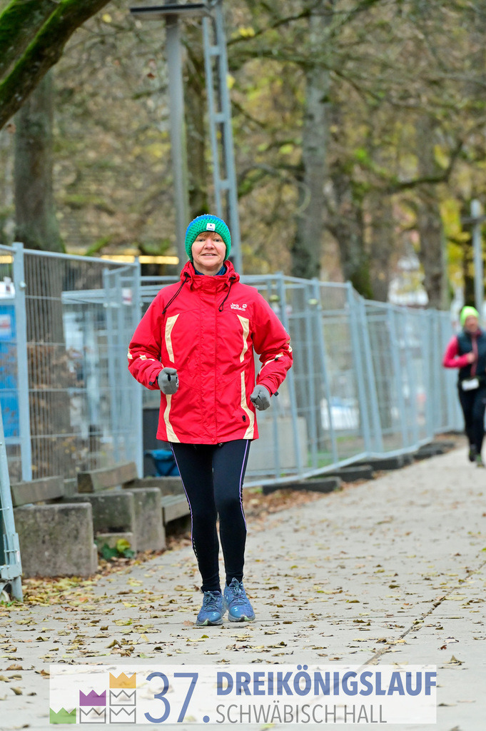 3Koenislauf 1.Testlauf | 3Koenigslauf Testlauf 1 am 04.12.2022 - Realisiert mit Pictrs.com