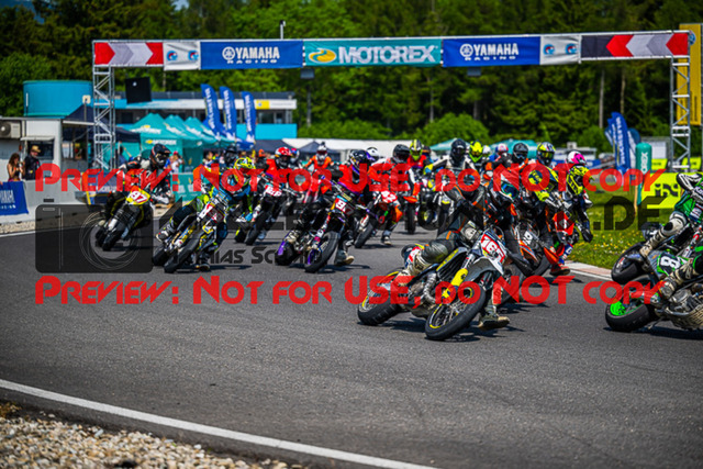 MaZZes_FotoMatrix_230528_9837 | S4