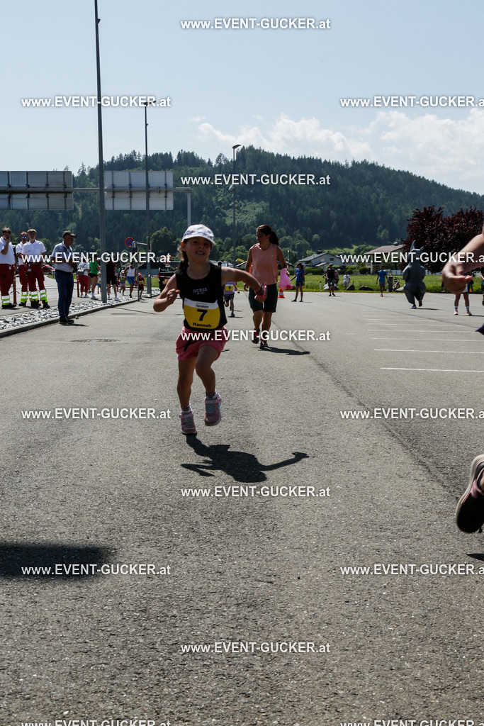 _IPS2416 | Sportfoto event-gucker Herbert Scherer