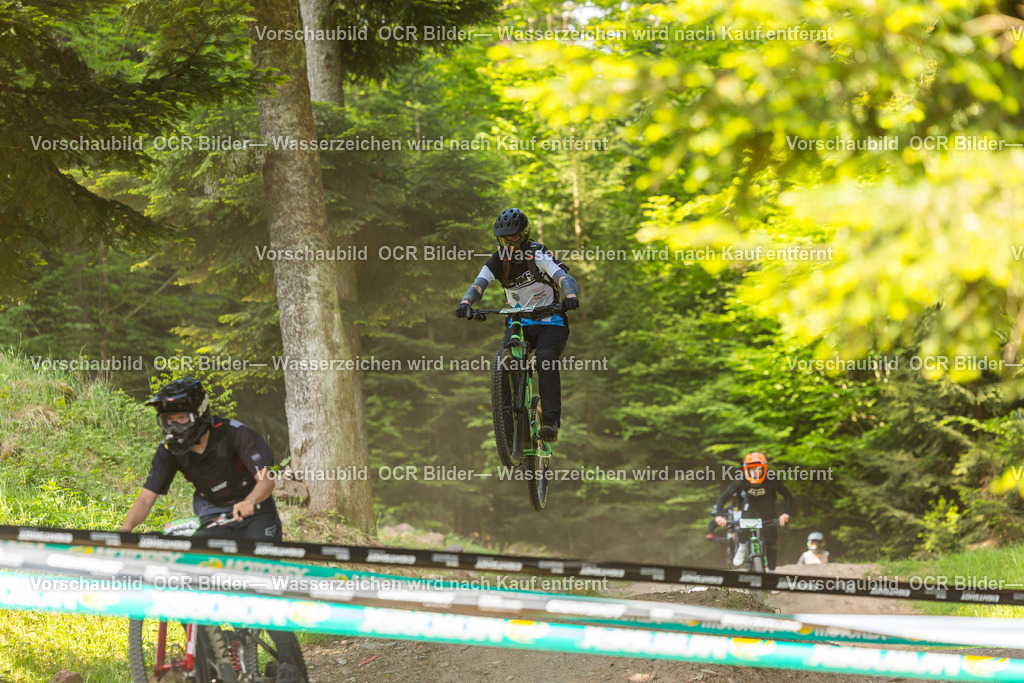 E1 Bad Wildbad R3-0156 | OCR Bilder Fotograf Eisenach Michael Schröder