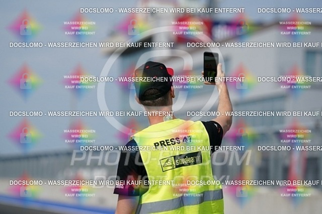 2024_07_13_PBK_24592 | Sportfotografie; SlowMotion; Video; Rennstrecke; Hafeneger; Speer; Racing; RSE; BMW; CBO; Trackday; Motorsportarena; Hockenheimring; Brno; Most; Barcelona; Valencia