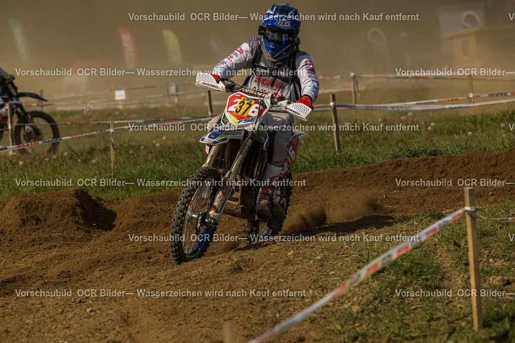 GCC Venusberg Samstag R6-8228 | OCR Bilder Fotograf Eisenach Michael Schröder