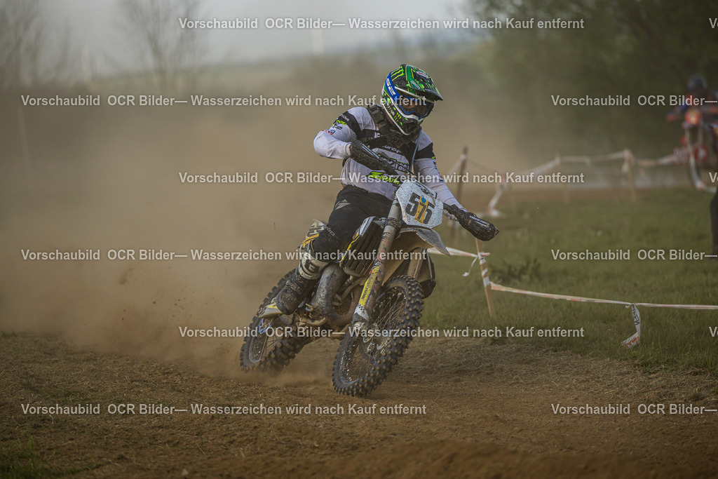 GCC Venusberg Samstag R6-8594 | OCR Bilder Fotograf Eisenach Michael Schröder