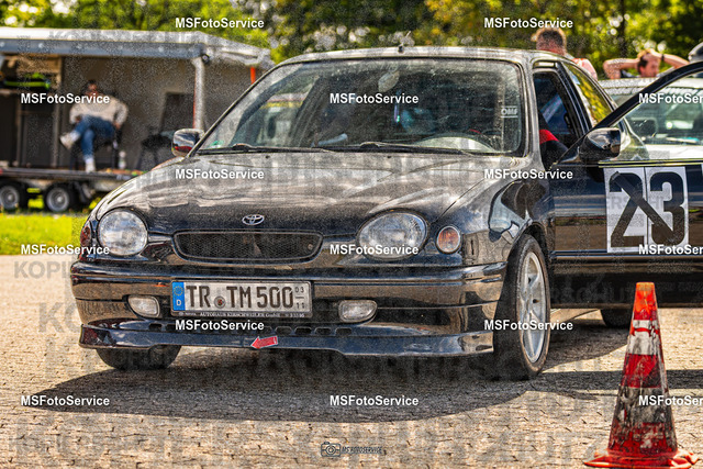 MSFotoservice-010 | MSFotoService - Realisiert mit Pictrs.com